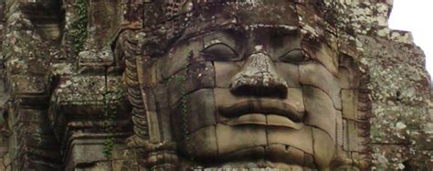 Brief History of Cambodia - See Cambodia Differently