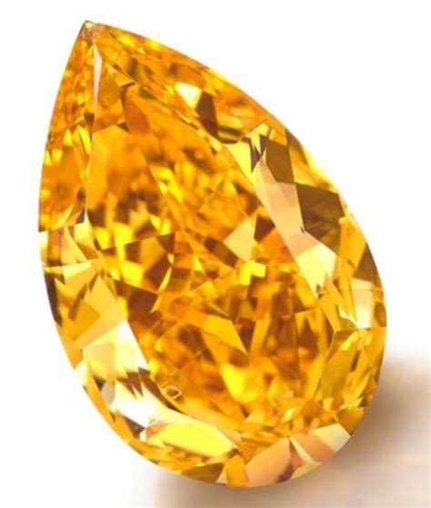 The Most Expensive Gemstones In The World