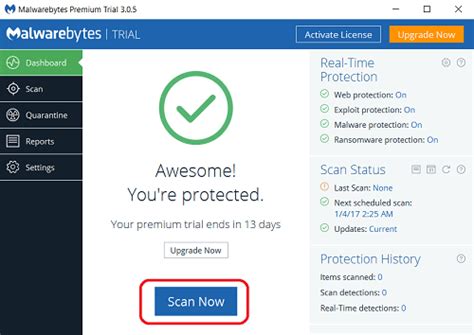 Malwarebytes Anti Malware Icon at Vectorified.com | Collection of ...