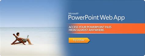 Powerpoint Presentations: PowerPoint 2010 features and benefits