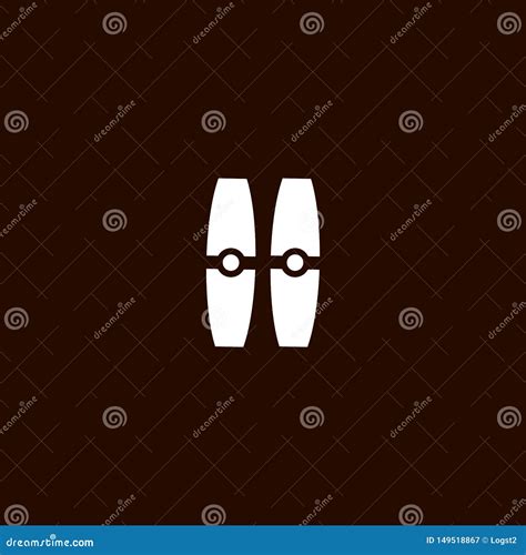 Cigar Logo Vector. Cigars Icon. Cigar Illustration Design Stock Vector ...