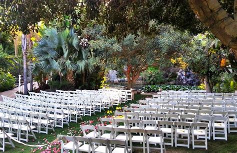 Oceanside Wedding | Paradise Falls Weddings | Paradise falls, San diego ...