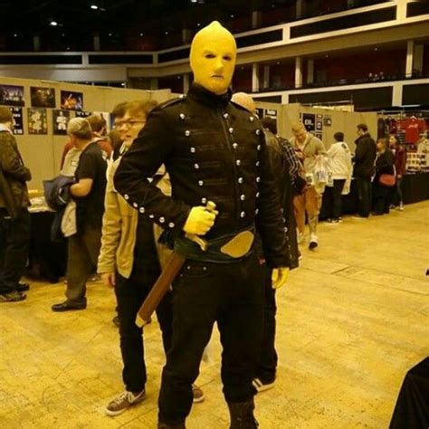 Lemongrab cosplay | Best cosplay, Adventure time cosplay, Cosplay