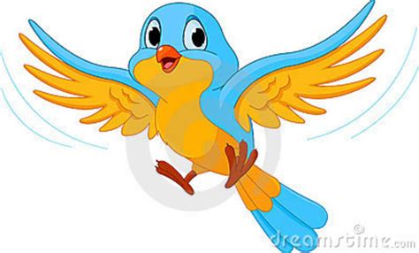 birds flying clipart - Clipground