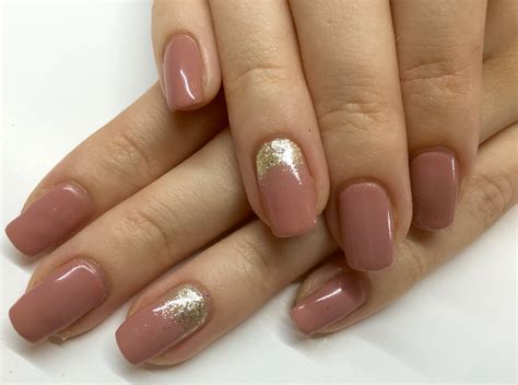 Shellac Salon in Crewe - Classy And Fabulous Beauty