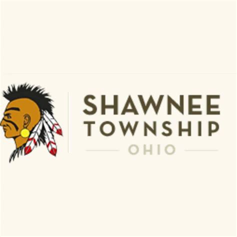 Shawnee Police Department awarded grant for weapons accuracy - LimaOhio.com