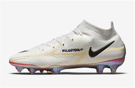 Nike Phantom GT Rawdacious Pack - Soccer Cleats 101