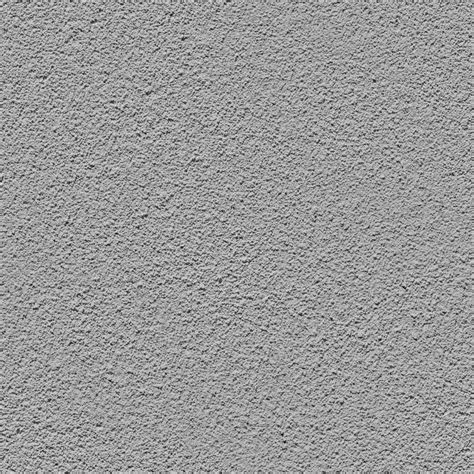 Free Texture - plaster noise - Plaster - High Resolution Images | Wall texture design, Wall ...