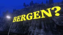 Bergen GIF - Bergen - Discover & Share GIFs