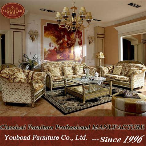 2015 0016 Turkish Luxury Living Room Sofa Furniture - Buy Turkish Sofa ...