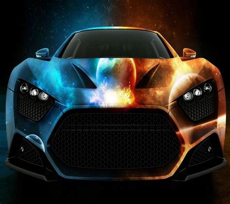 Epic Car Wallpapers - Wallpaper Cave