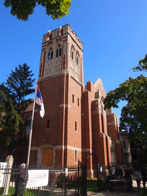 Old Holy Resurrection Serbian Orthodox Church | Been There, Seen That