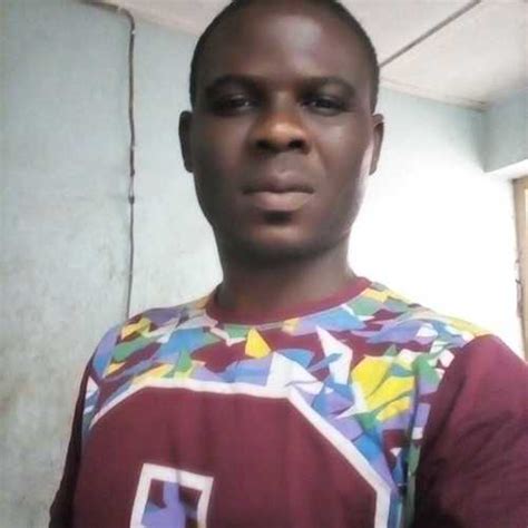 Sagamu Dating | TrulyAfrican