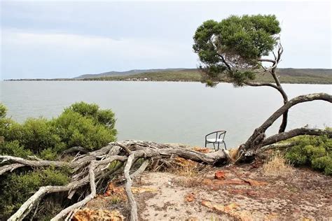 Albany to Bremer Bay Camping: Beautiful Free Camps WA - Dreaming of Down Under