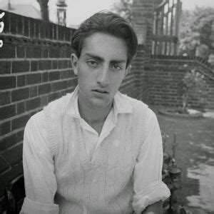 Mansoor Ali Khan Pataudi | Cricket, Biography, Death, Family