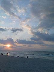 Category:Beaches of Ajman - Wikimedia Commons