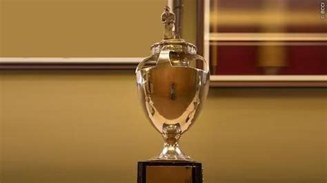 How much are Ranji Trophy players paid? BCCI mull over red-ball revamp in domestic cricket ...