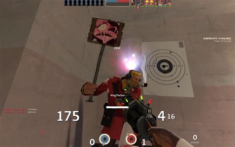 cursed_objector : r/tf2