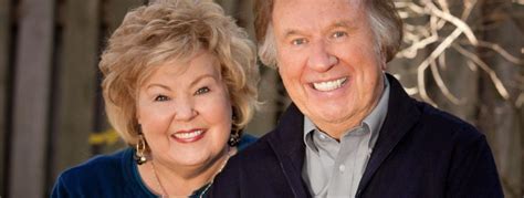 He Is Lord lyrics by Bill And Gloria Gaither | SongVerses