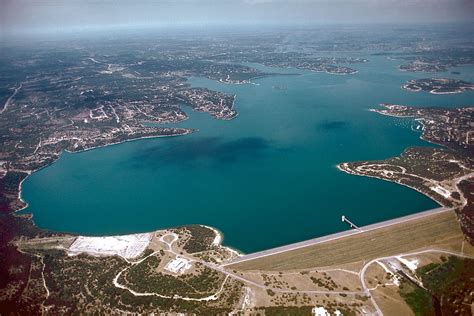 Category:Canyon Lake (Texas) - Wikimedia Commons