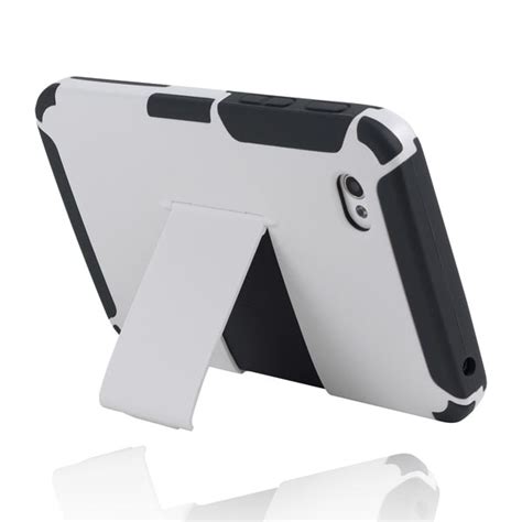 Incipio Silicrylic Samsung Galaxy Tab Case | Gadgetsin