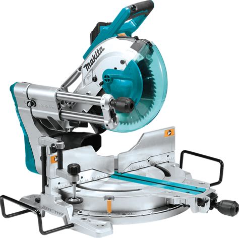 Makita USA - Product Details -LS1019L