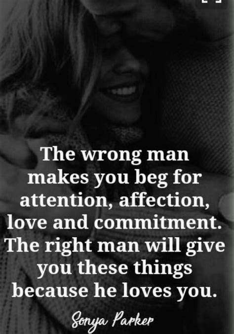 90 Relationship Mistake Quotes, Sayings and Images | Mistake quotes ...