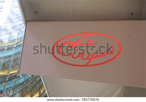 4 Michelin Star Restaurant Nyc Stock Photos, Images & Photography | Shutterstock