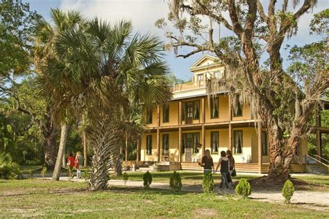 Best Fort Myers Attractions and Activities: Top 10Best Attraction Reviews