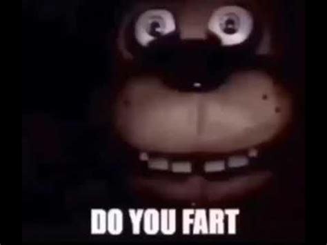 Cursed FNaF memes : 5nafcirclejerk