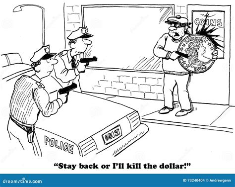 Burglar stock illustration. Illustration of valuable - 73240404