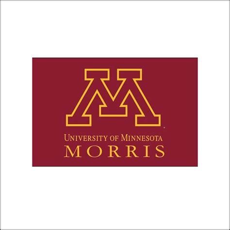 University of Minnesota Morris Channel – SCHOOLSOPEDIA