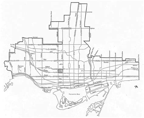 Information about "old-city-of-toronto-map.jpg" on old city of toronto - Toronto - LocalWiki