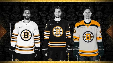 Boston Bruins Shirt Wear My Black And Gold It Is A Way Of Life