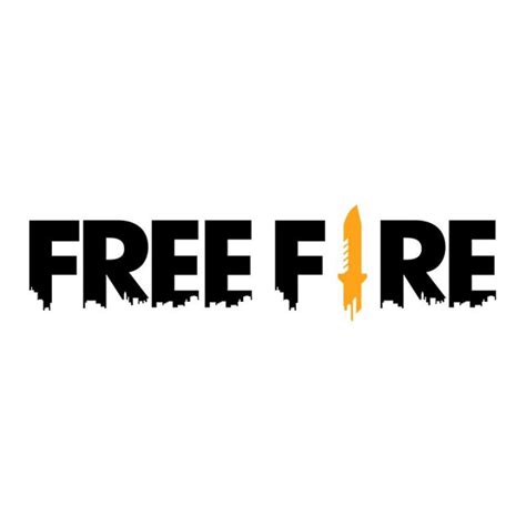 Jual STICKER FREE FIRE CUTTING | Shopee Indonesia