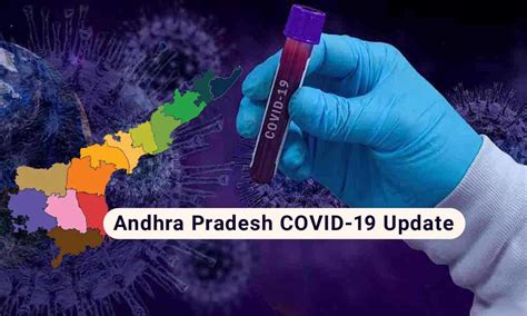 Andhra Pradesh Covid tally continues to soar