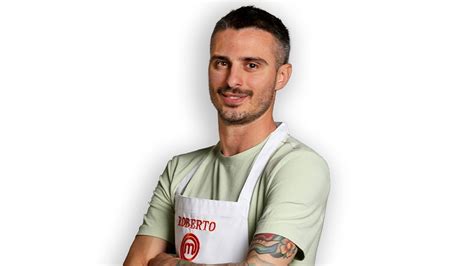 Masterchef Italia 12 streaming e diretta tv | dove vedere la quarta ...