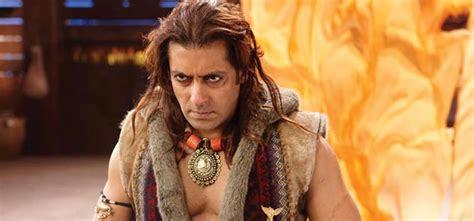 15 Salman Khan Movies That Were Major BoxOffice Flops