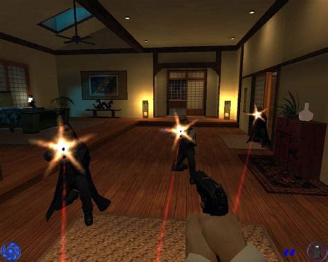 James Bond 007 Nightfire Download GameFabrique, 47% OFF