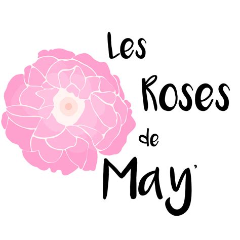Les Roses de May'