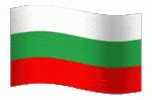 Bulgaria Flag GIF - Bulgaria Flag Waving - Discover & Share GIFs