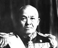 TOP 11 QUOTES BY ISOROKU YAMAMOTO | A-Z Quotes