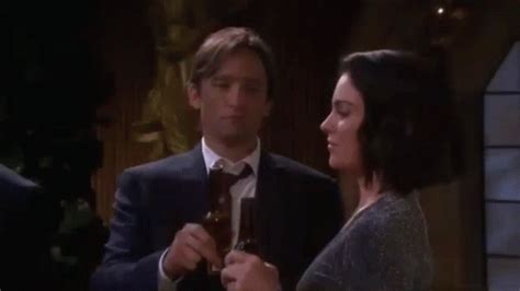 Phloe Chloe Lane GIF - Phloe Chloe Lane Philip Kiriakis - Discover ...