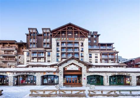 TOM CREAN'S PUB, Tignes - Restaurant Reviews, Photos & Phone Number - Tripadvisor