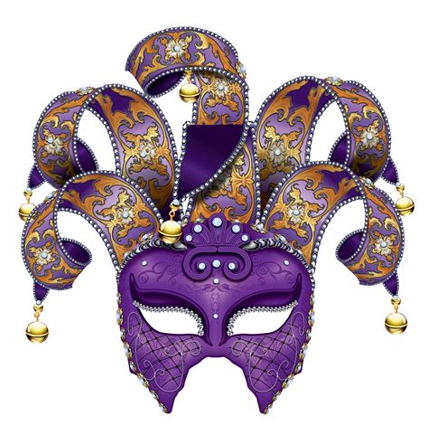 Mardi Gras Mask Vector Free Download at GetDrawings | Free download