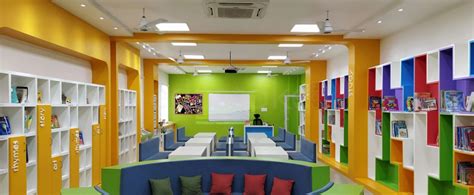 City Montessori School, Rajajipuram, Lucknow - Fees, Reviews And Admission | Edustoke