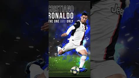 CR7 Edit - YouTube