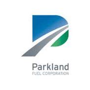 Parkland Fuel Corporation - Ottawa, ON - Alignable