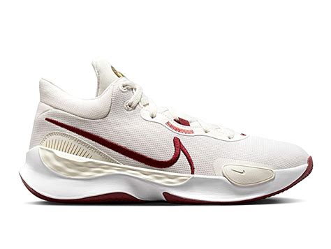 Nike Renew Elevate 3 "Phantom" - manelsanchez.com