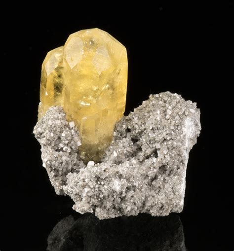 Calcite - Minerals For Sale - #7201216